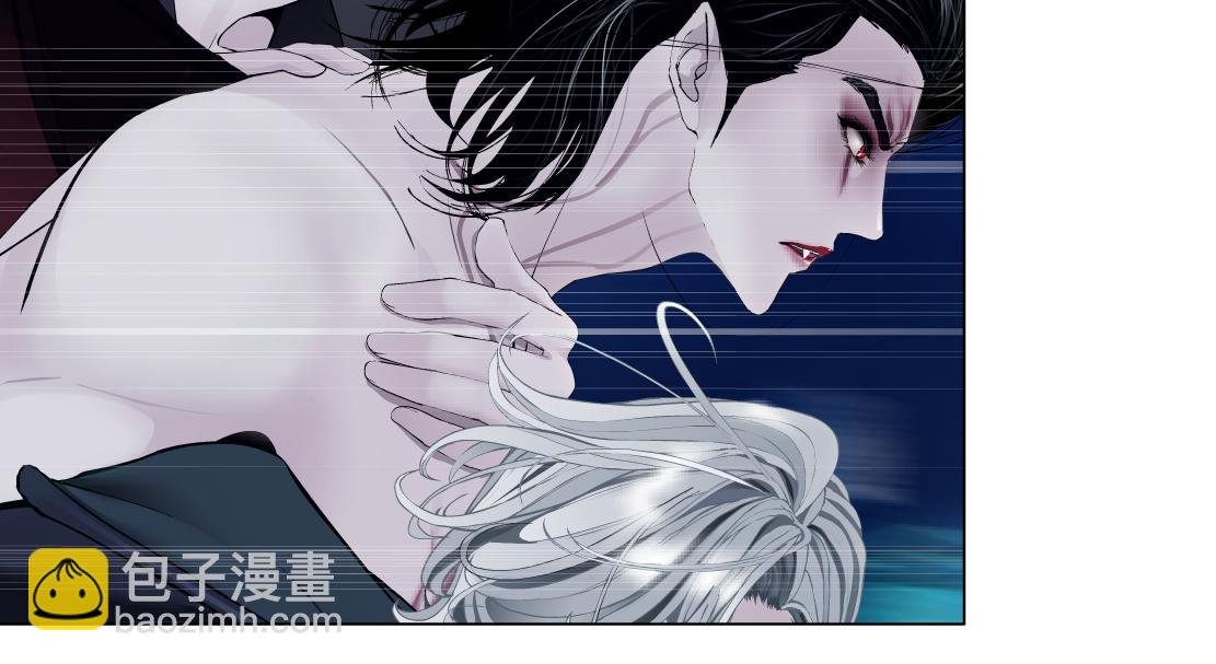 260【事业篇】一家四口整整齐齐92