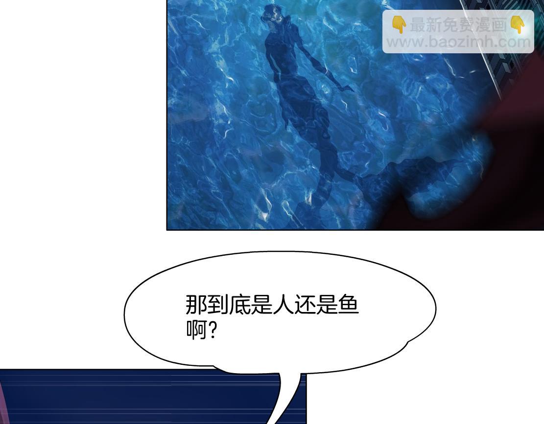 260【事业篇】一家四口整整齐齐94