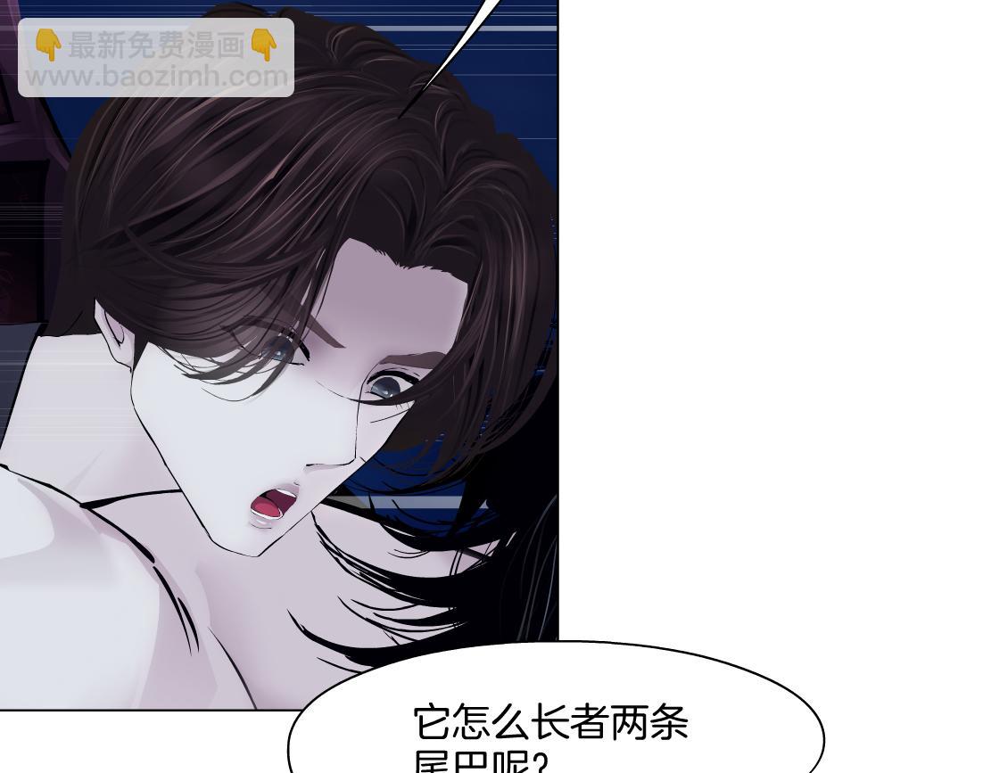 260【事业篇】一家四口整整齐齐95