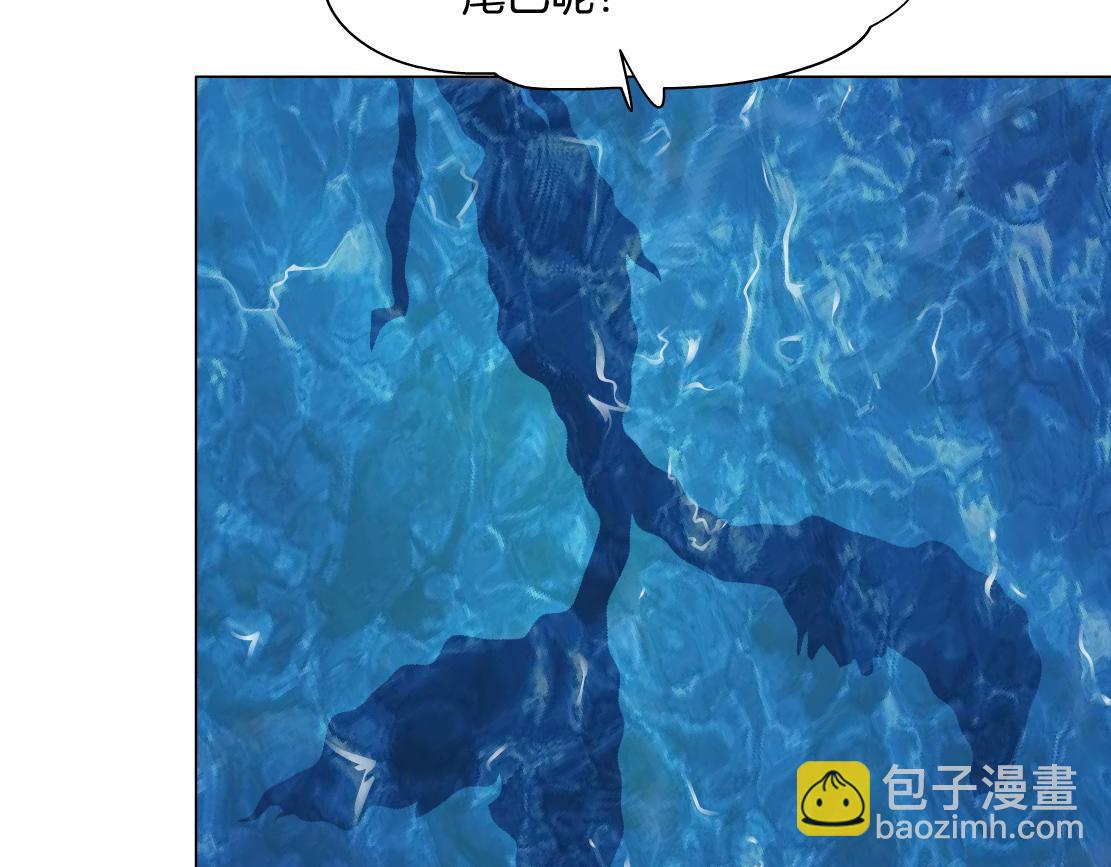 260【事业篇】一家四口整整齐齐96