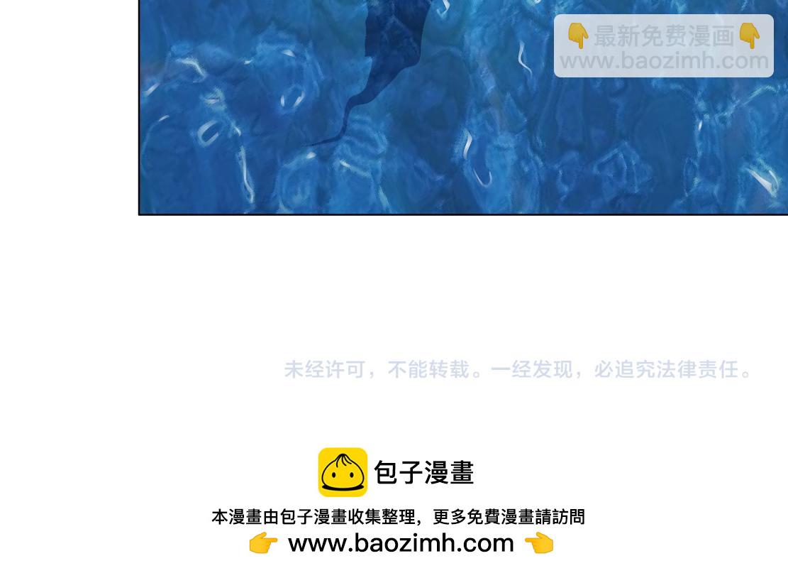 260【事业篇】一家四口整整齐齐97