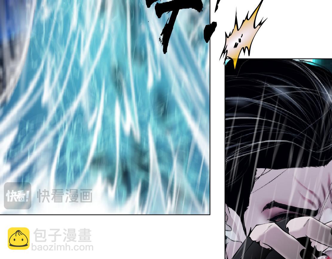 261【事业篇】千万别下水。10