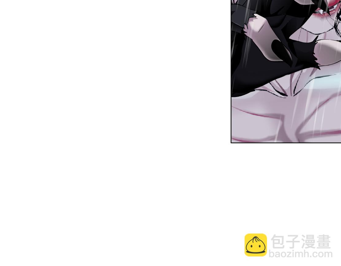 261【事业篇】千万别下水。11
