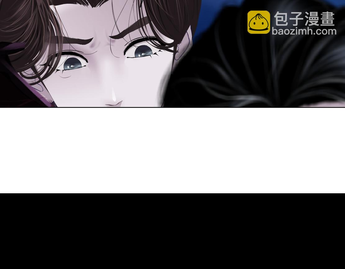 261【事业篇】千万别下水。21