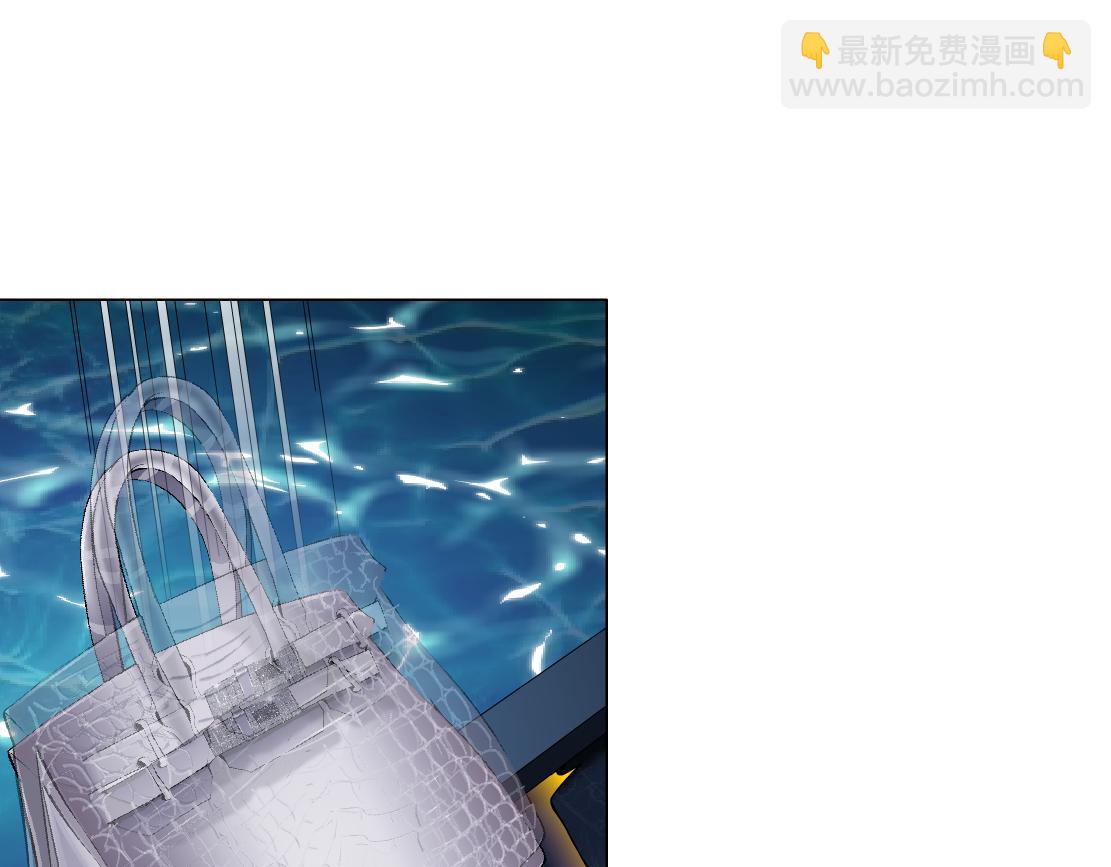 261【事业篇】千万别下水。24
