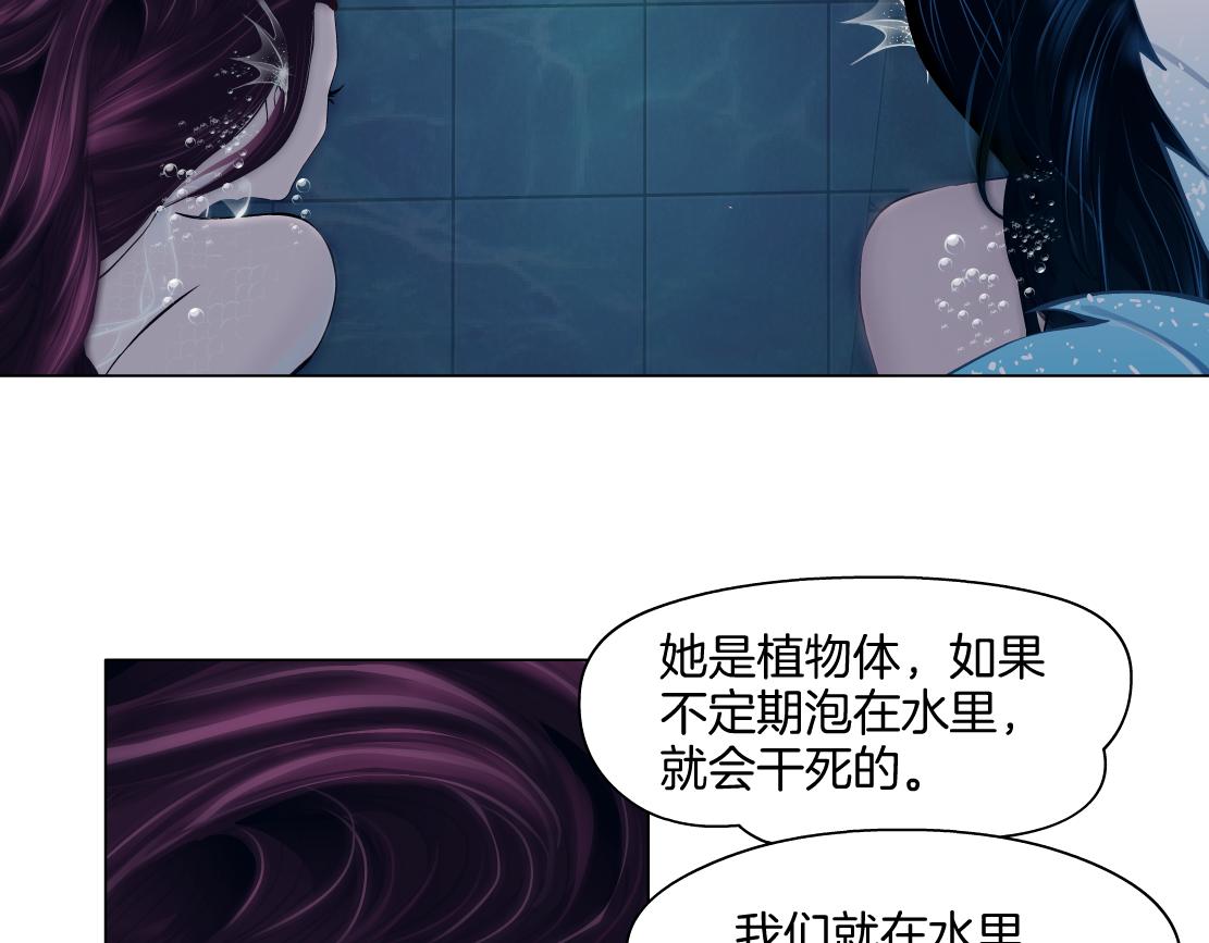 261【事业篇】千万别下水。30