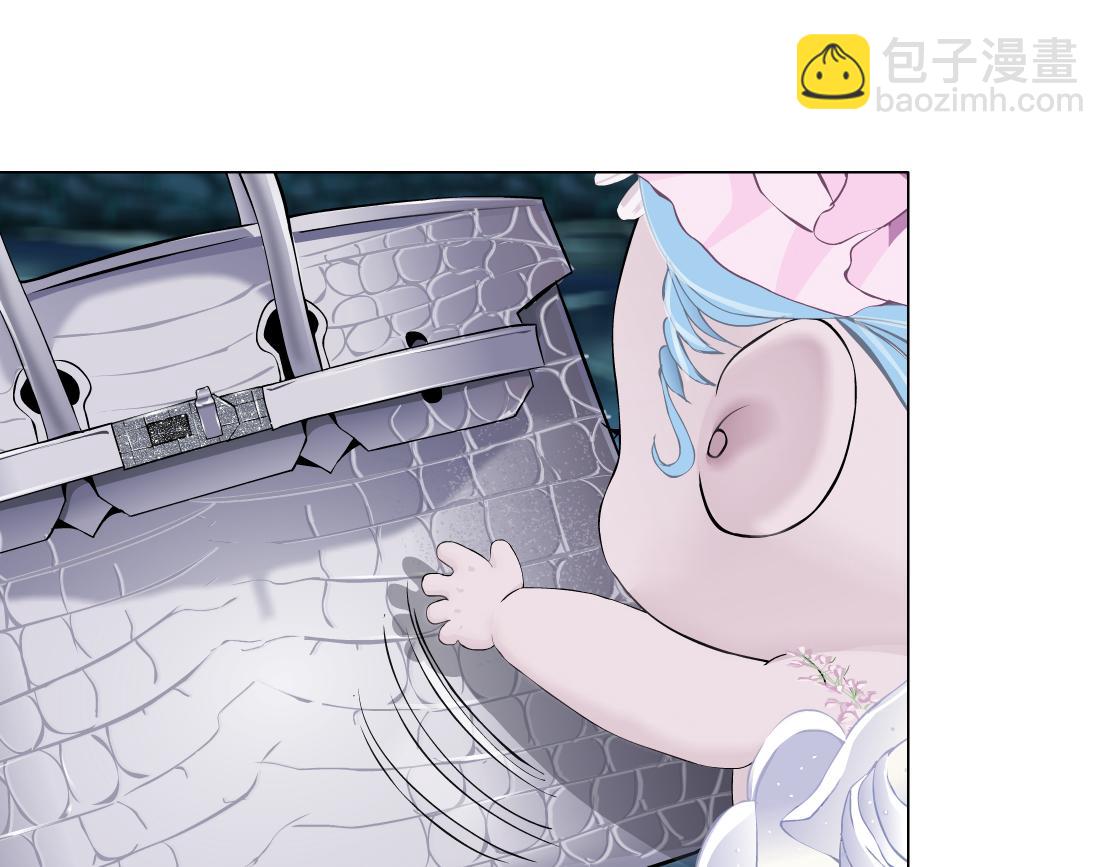 261【事业篇】千万别下水。34