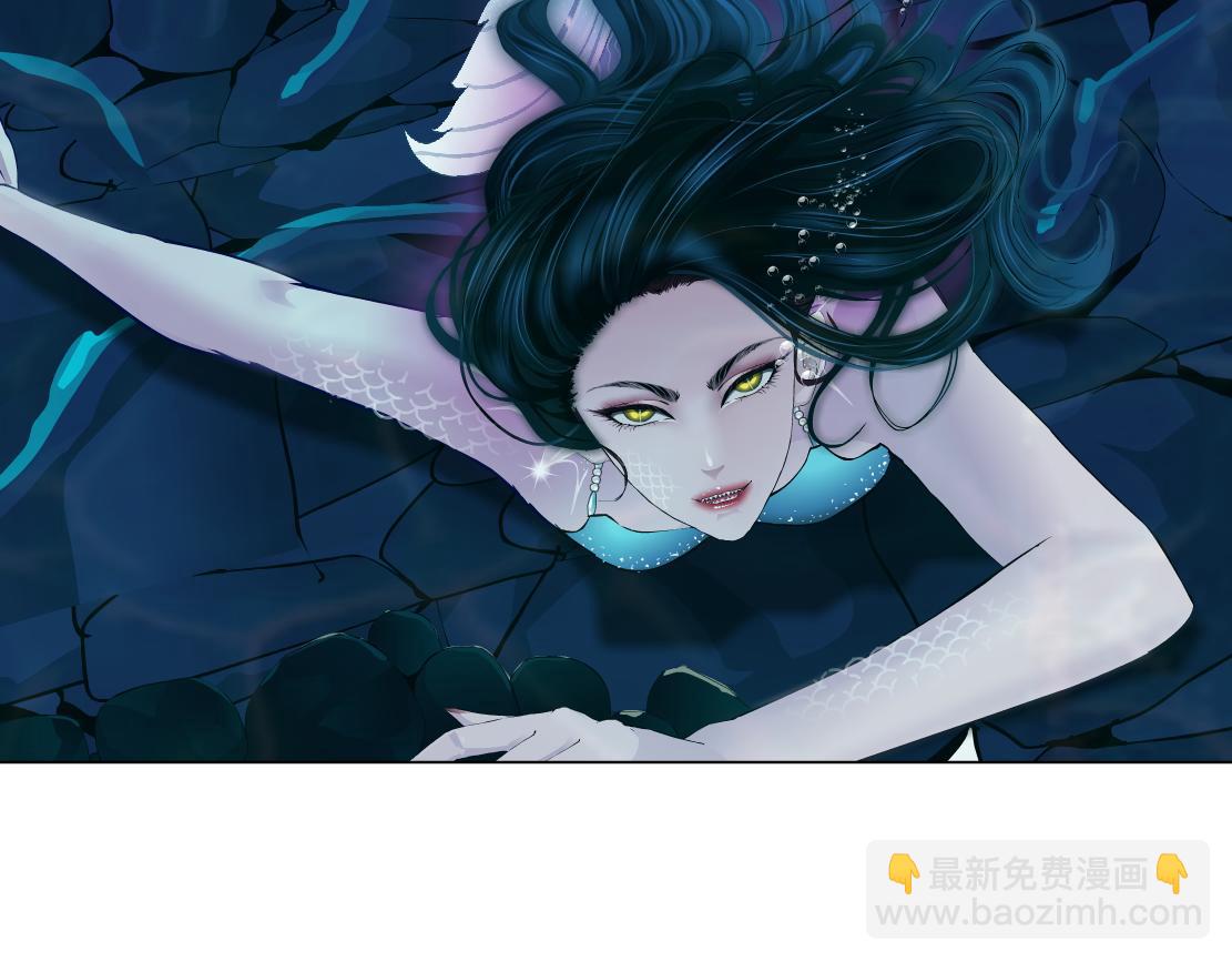 261【事业篇】千万别下水。54
