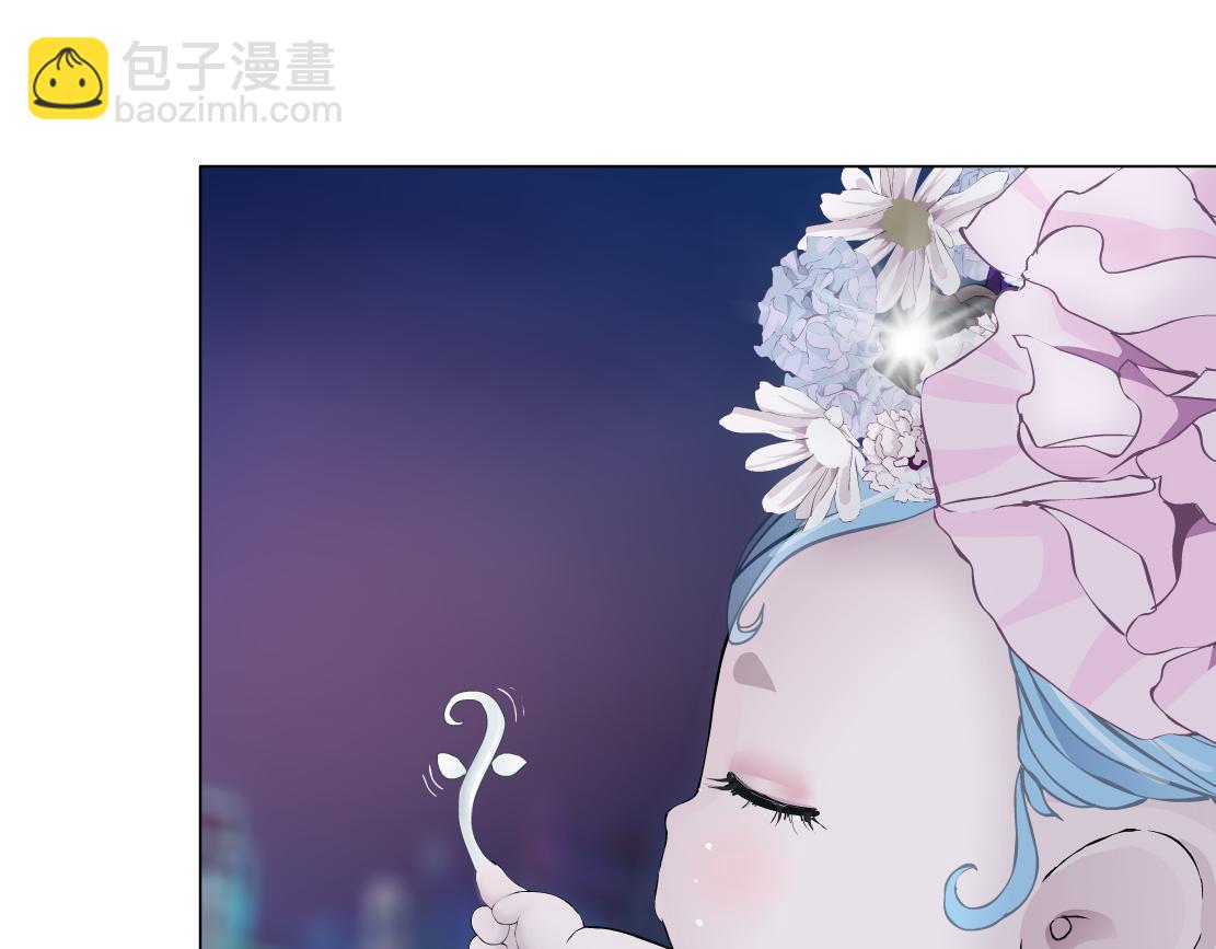 261【事业篇】千万别下水。55