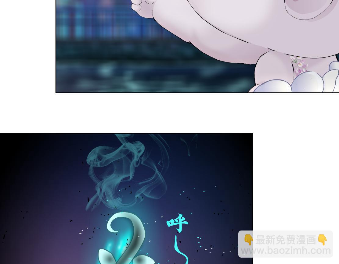261【事业篇】千万别下水。56