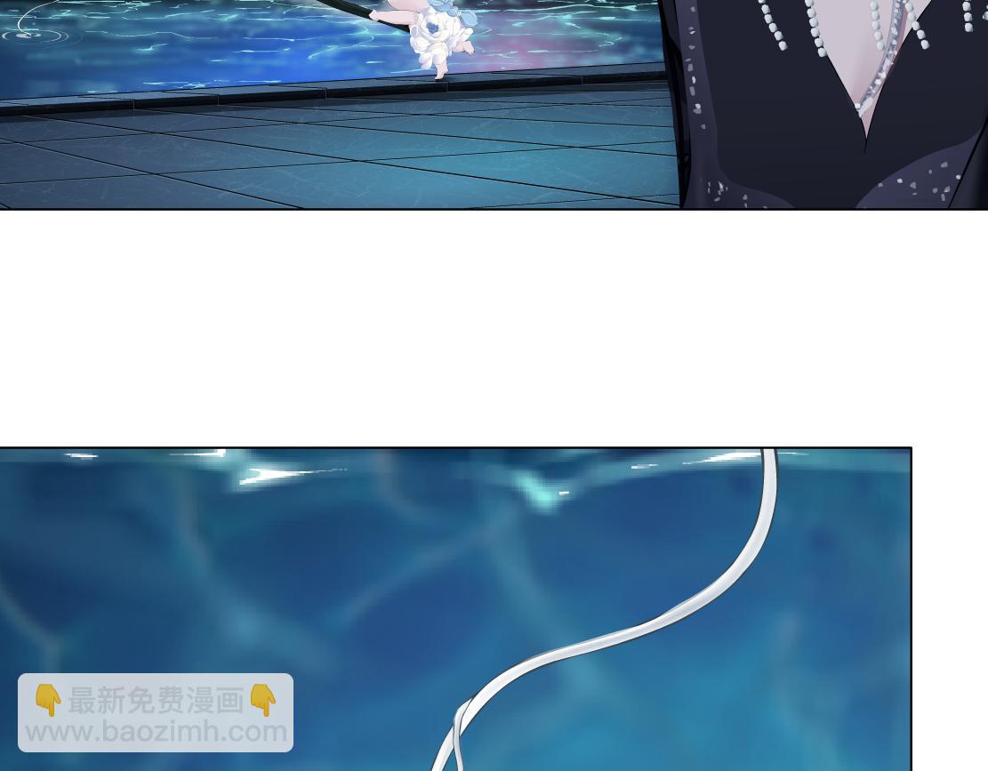 261【事业篇】千万别下水。59