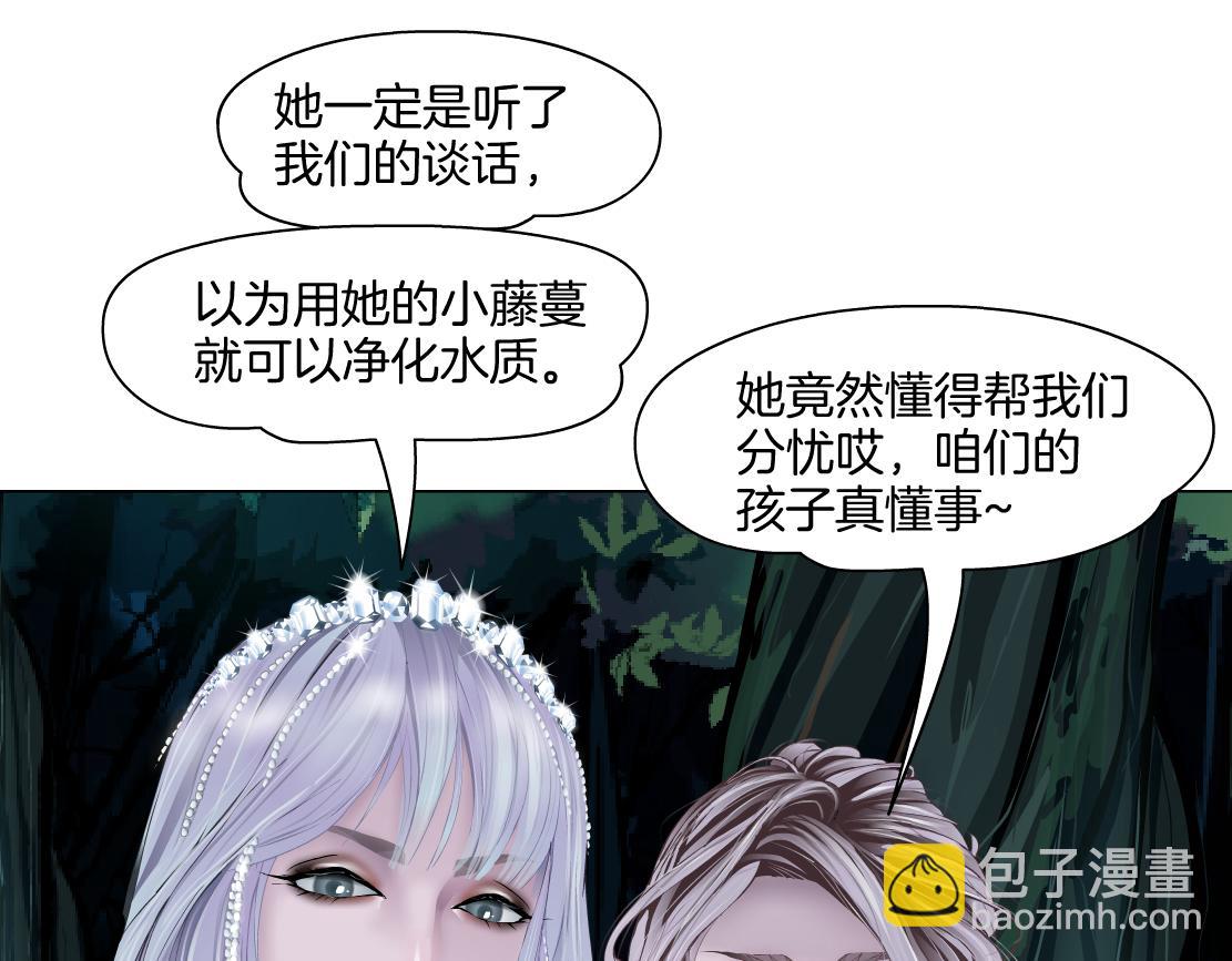 261【事业篇】千万别下水。61