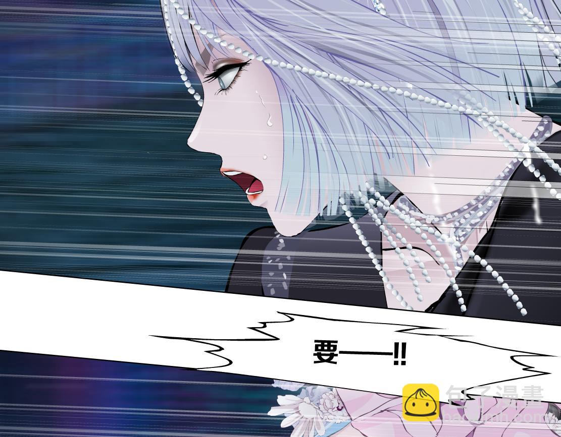 261【事业篇】千万别下水。71
