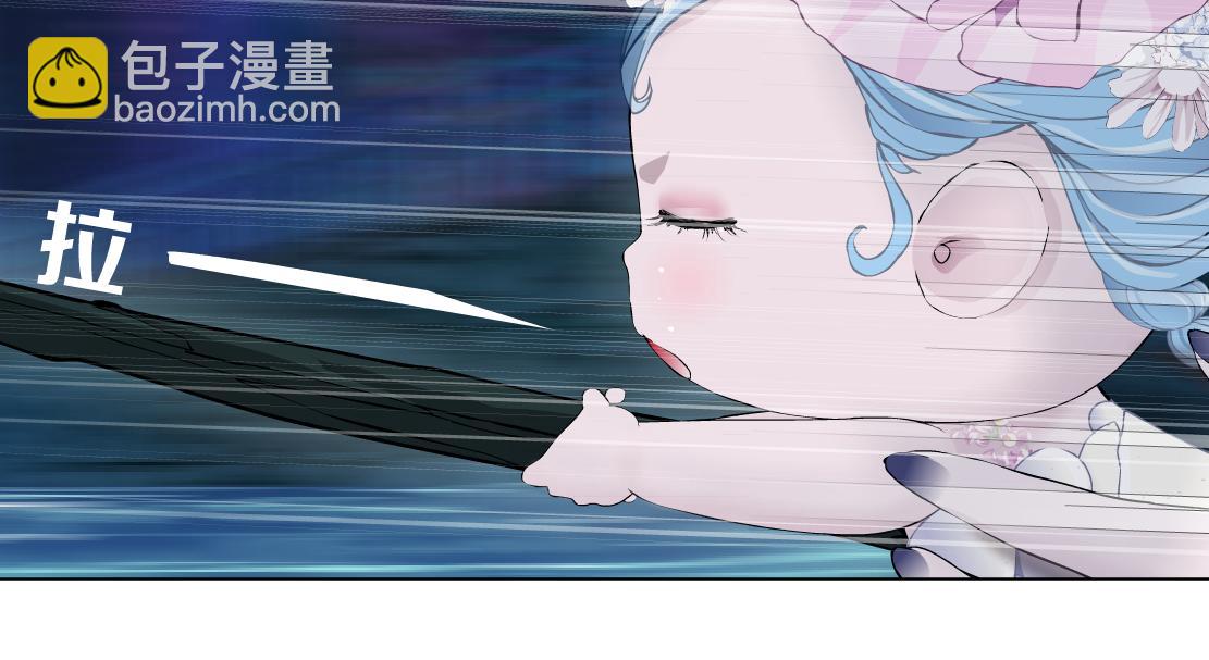 261【事业篇】千万别下水。72