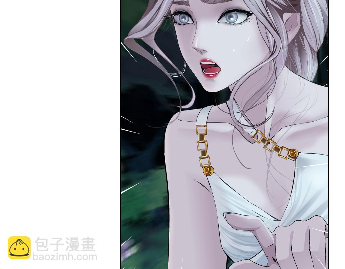 261【事业篇】千万别下水。76