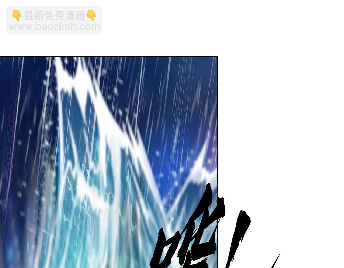 261【事业篇】千万别下水。9