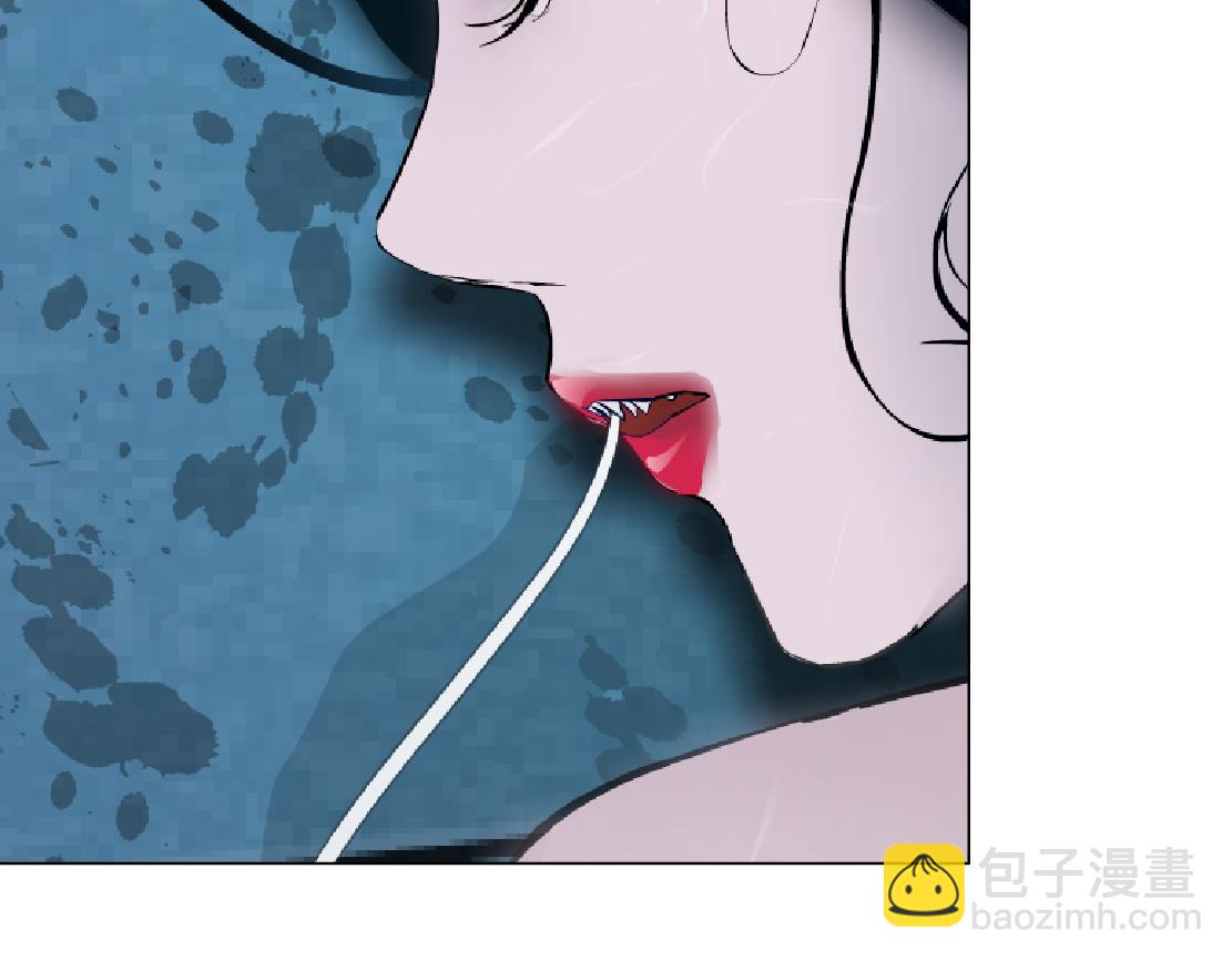 262【事业篇】人鱼的谎言25