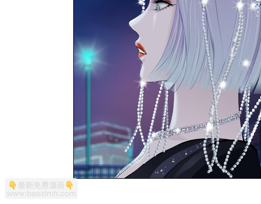 262【事业篇】人鱼的谎言41