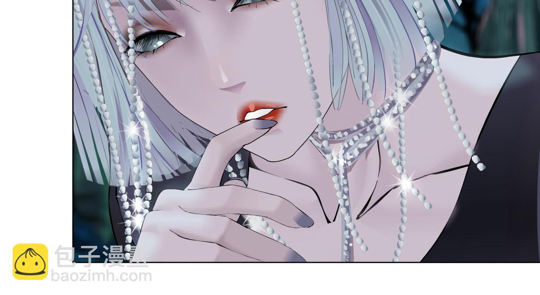 263【事业篇】谁是谁的食物13