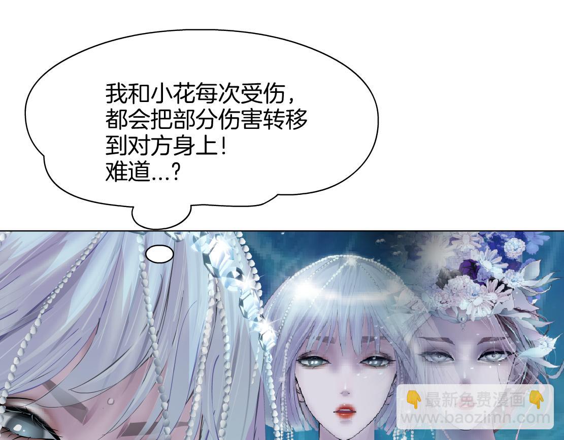 263【事业篇】谁是谁的食物14