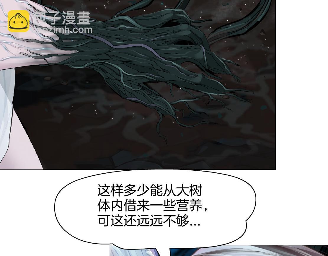 263【事业篇】谁是谁的食物20