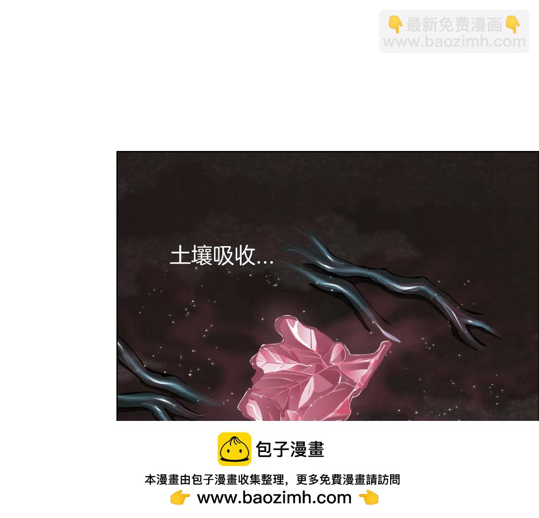 263【事业篇】谁是谁的食物53