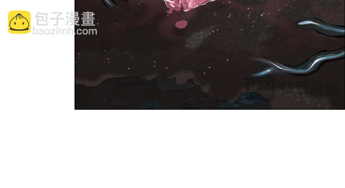 263【事业篇】谁是谁的食物54