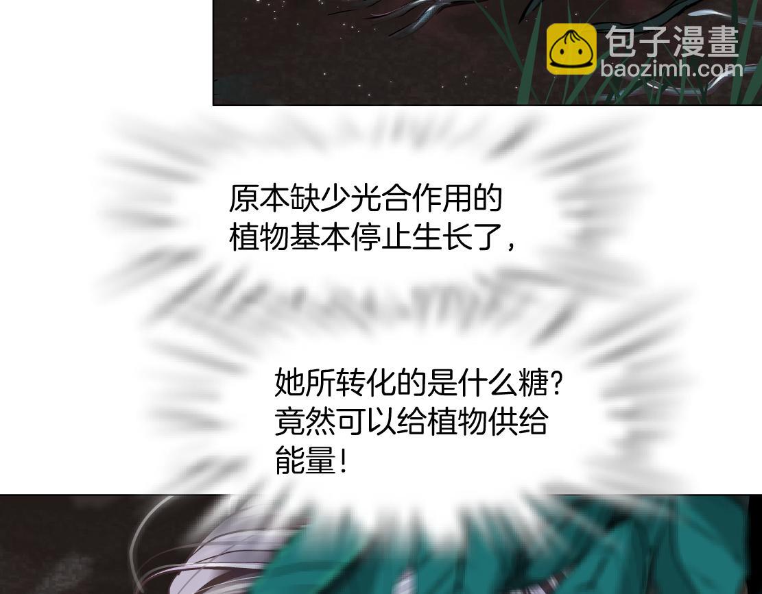 263【事业篇】谁是谁的食物68