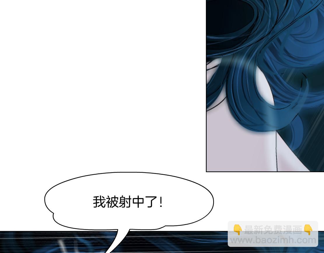 263【事业篇】谁是谁的食物7