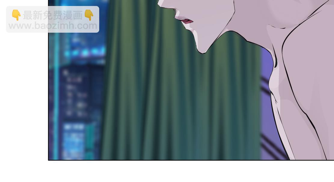 264【事业篇】小花的反击18