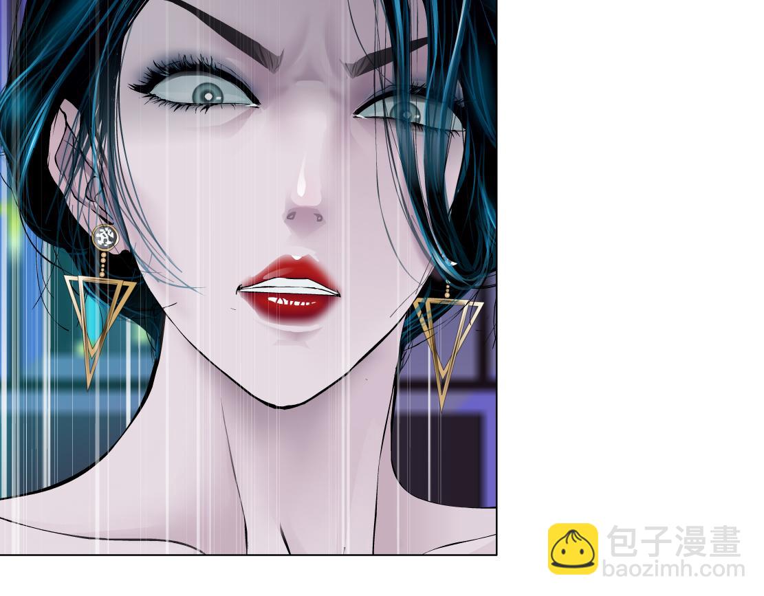 264【事业篇】小花的反击33