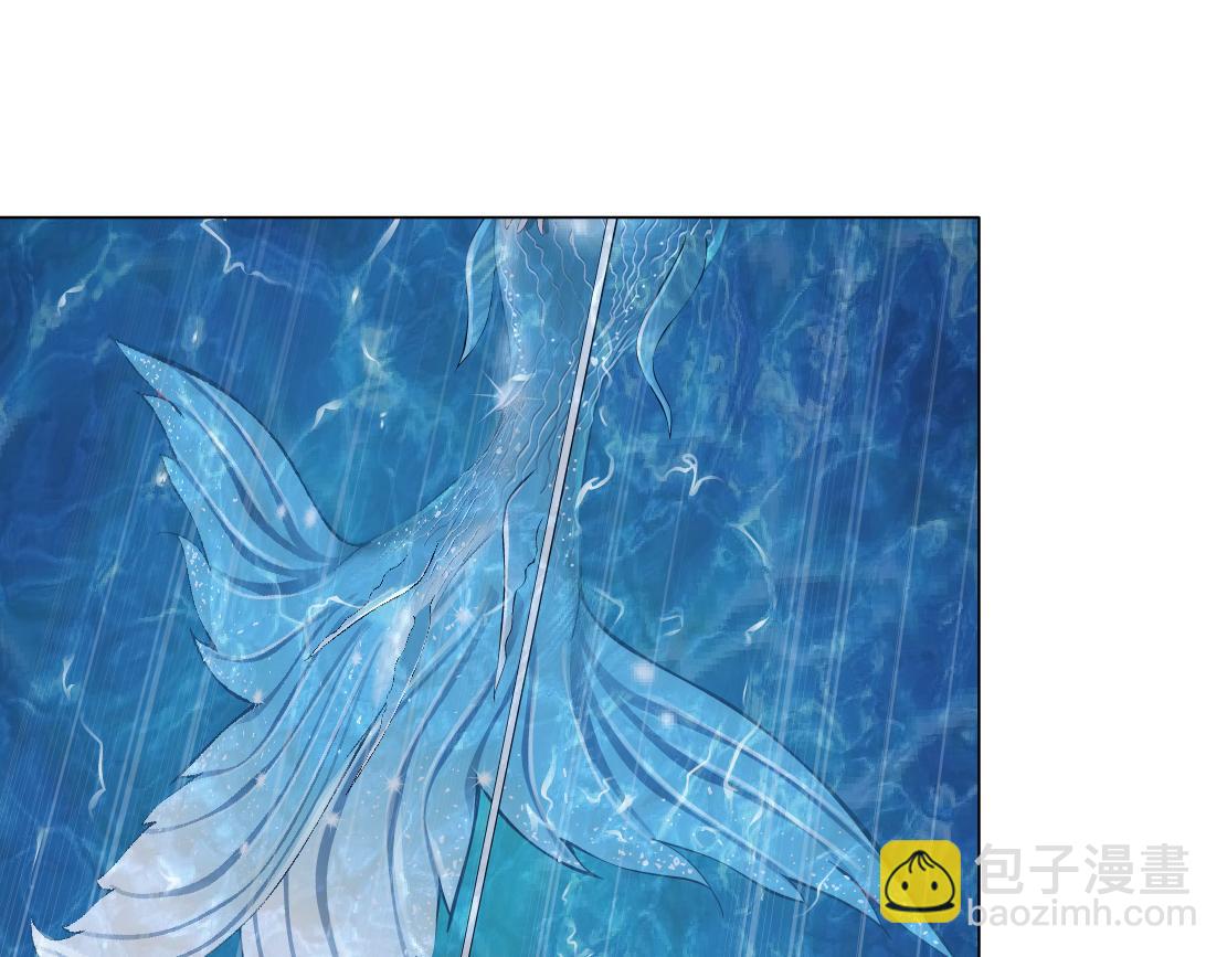 264【事业篇】小花的反击50
