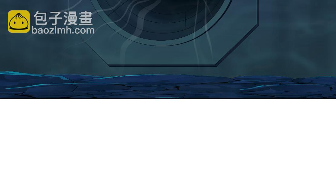 264【事业篇】小花的反击69