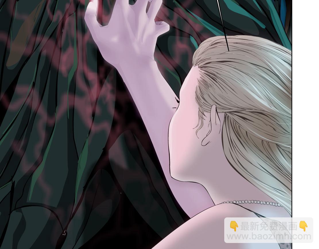 264【事业篇】小花的反击71