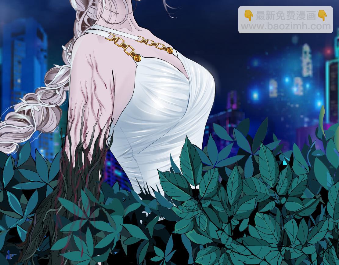 265【事业篇】超重水11