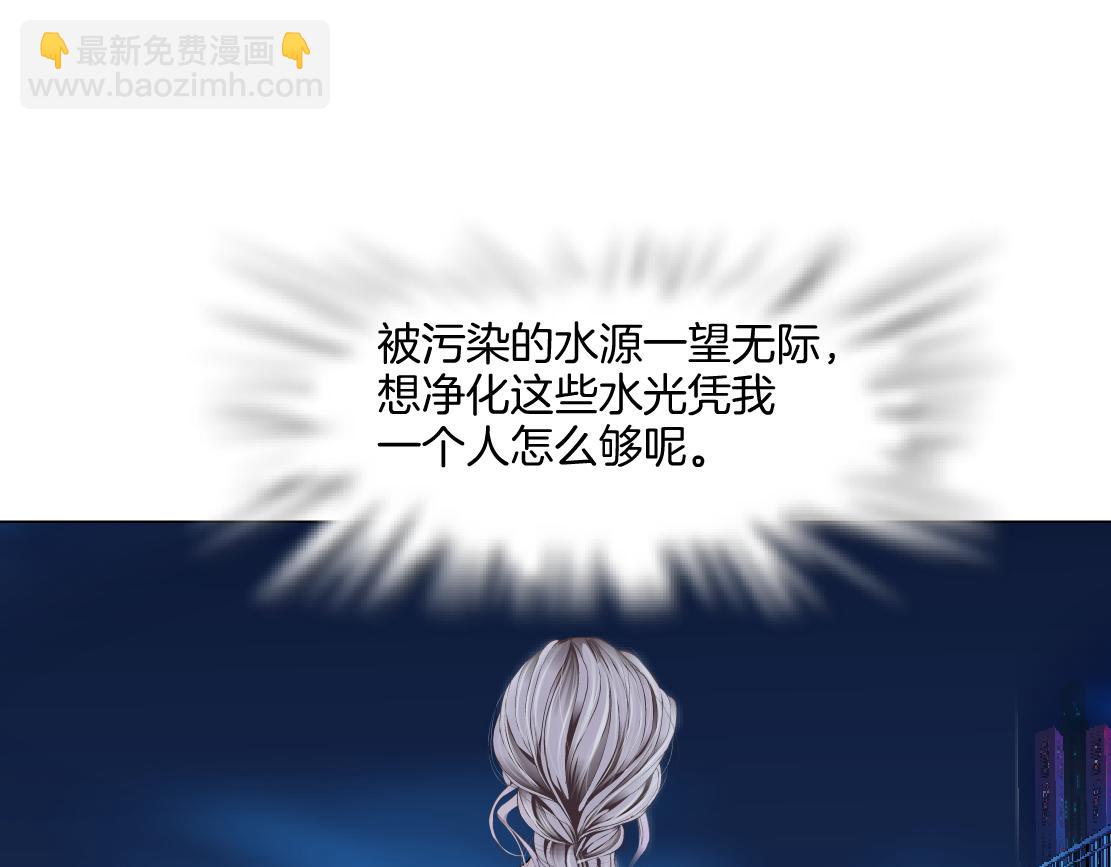 265【事业篇】超重水19