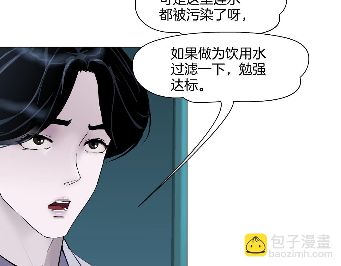 265【事业篇】超重水31