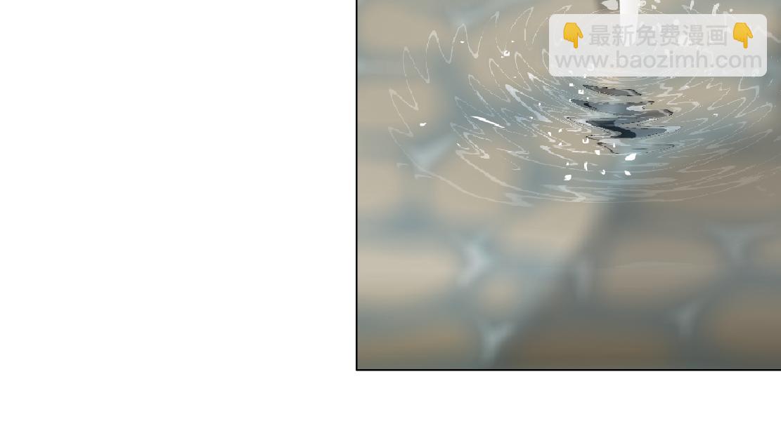265【事业篇】超重水33