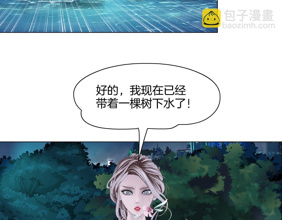 265【事业篇】超重水42