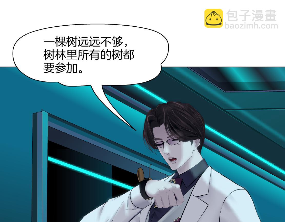 265【事业篇】超重水44