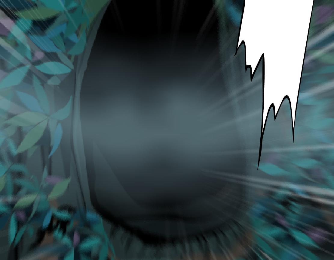 265【事业篇】超重水6