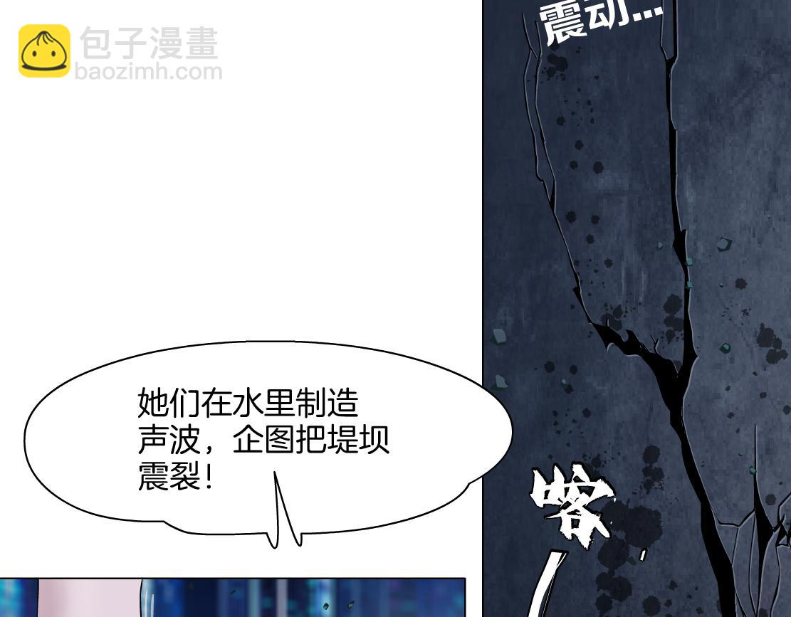 265【事业篇】超重水65