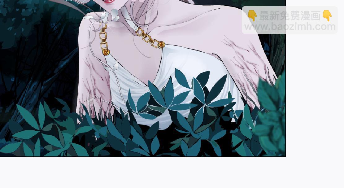 265【事业篇】超重水72