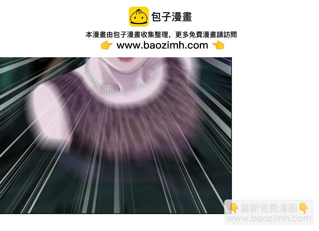 265【事业篇】超重水8