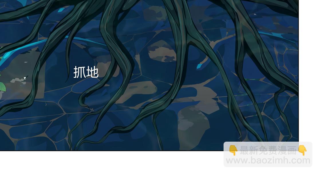 265【事业篇】超重水87
