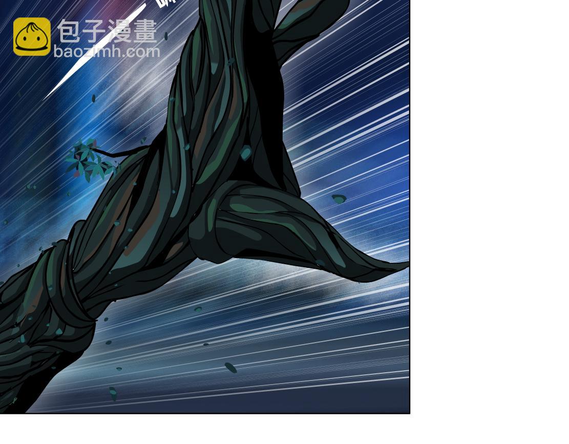 267【事业篇】本软焦虑了16