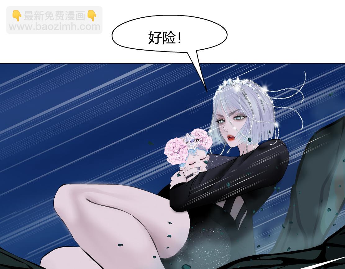 267【事业篇】本软焦虑了17
