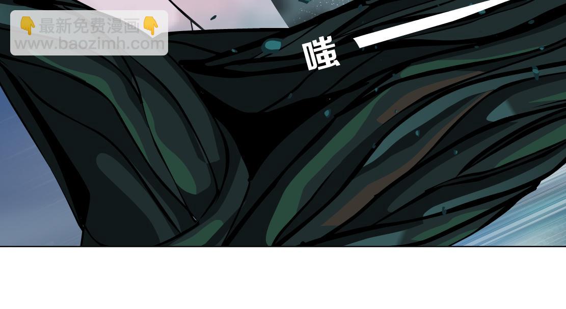 267【事业篇】本软焦虑了18