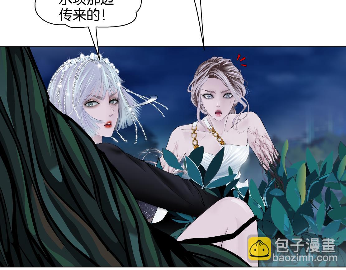 267【事业篇】本软焦虑了21