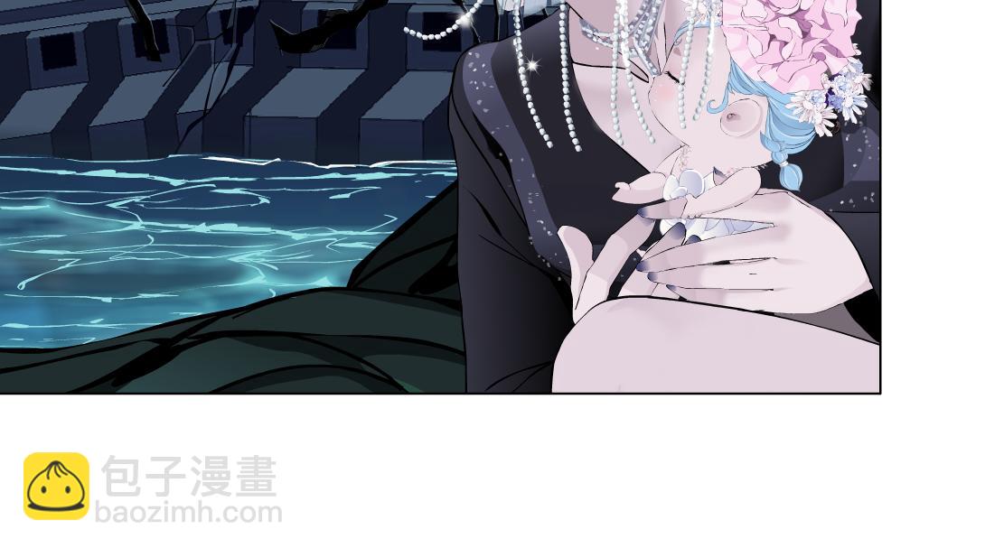 267【事业篇】本软焦虑了23